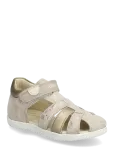 GEOX - B Sandal Macchia Gir - Sandaalid - 22