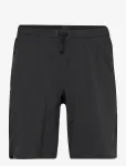 Norr&oslash;na - Senja Flex1 9" Shorts M's - Spordi l&uuml;hikesed p&uuml;ksid - XL