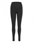 Craft - Adv Tone Seamless Tights W - Spordi &otilde;mblusteta retuusid - XS/S