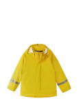 Reima - Raincoat, Lampi - Jakid ja joped - 122