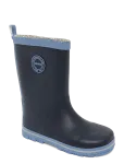 Reima - Rain Boots, Taika 2.0 - K&otilde;rged kummikud - 25