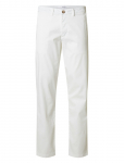 Selected - Slm175-Slim New Miles Flex Pant Noos - Chino-p&uuml;ksid - 32 x 32