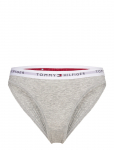 Tommy Hilfiger - Bikini - Alusp&uuml;ksid - XL