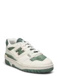 New Balance - New Balance Bb550 - Madala s&auml;&auml;rega sporditossud - 36