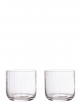 ERNST - Glass - Joogiklaasid - 25 CL