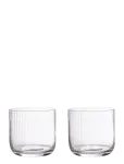 ERNST - Glass - Joogiklaasid - 25 CL