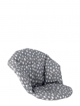 Twistshake - Twistshake Highchair Cushion - Padjad - ONE SIZE