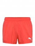 Puma Swim - Puma Swim Men Short Shorts 1P - L&uuml;hikesed p&uuml;ksid - XXL