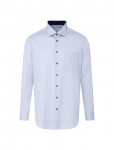 Seidensticker - Business Shirt Regular - Business - 43