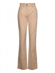 Helmut Lang - Str Cttn Bootcut.cot - Alt laienevad - 2