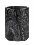 Mette Ditmer - Marble Toothbrush Holder - Hambaharja hoiikud - &Oslash;7.5X10CM
