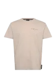 Sail Racing - Bowman Logo Tee - L&uuml;hikeste varrukatega - XL