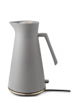 Rosendahl - Gc Elkedel 1,4 L Ash/Patineret St&aring;l - Veekeetjad ja keedukannud - 1.4 L