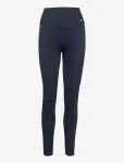 Aim&acute;n - Ribbed Seamless Tights - Seamless Tights - XS
