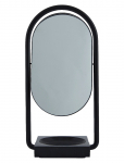 AYTM - Angui Bordspejl - Round Mirrors - ONE SIZE 17