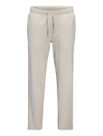 Jack & Jones - Jpstace Breeze Jogger Ln - Linased p&uuml;ksid - XXL