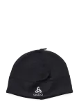Odlo - Hat Polyknit Warm - Kootud m&uuml;tsid - ONE SIZE