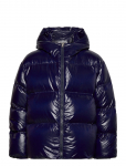 Filippa K - Puffer Jacket - Polsterdatud jakid - 46