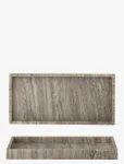 Bloomingville - Majsa Tray - Kandikud - ONE SIZE x 38