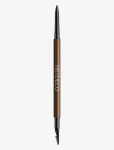 Artdeco - Ultra Fine Brow Liner 15 Saddle - Eyebrow Pencil - 0.09 G