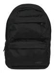 Eastpak - Padded Double - Seljakotid - ONE SIZE