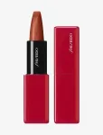 Shiseido - Technosatin Gel Lipstick - Huulepulgad - 4ML