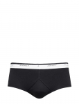 Jockey - Y-Front Brief - Alusp&uuml;ksid - S