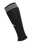 Adidas Performance - Team Sleeve 23 - Calf Sleeves - 40-42
