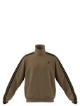 Adidas Originals - Firebird Tt - Dressipluusid - XL