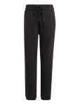 Adidas By Stella McCartney - Asmc Sp Pant - Dressip&uuml;ksid - M