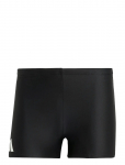 Adidas Sportswear - Solid Boxer - Speedo ujumisp&uuml;ksid - M