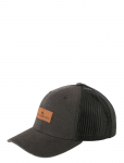 Quiksilver - Decades Cotton H Trucker - Spordi nokam&uuml;tsid - ONE SIZE