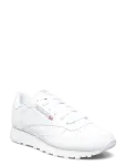 Reebok Classics - Classic Leather - Madala s&auml;&auml;rega tossud - 40