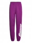 ROTATE Birger Christensen - Sweatpants - Dressip&uuml;ksid - XS