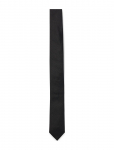BOSS - H-Tie 6 Cm - Lipsud - ONE SIZE