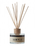Humdakin - Ample Fragrance Sticks - L&otilde;hnahajutajad - 250 ml