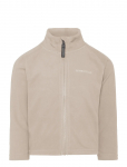 Didriksons - Monte Kids' Full-Zip - Fliisjakid - 122