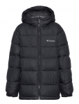 Columbia Sportswear - Pike Lake Ii Hooded Jacket - Tepitud ja polsterdatud - 164