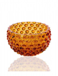 Anna Von Lipa - Hobnail Tapas 11,5 Cm - Serveerimiskausid - ONE SIZE