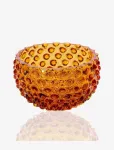 Anna Von Lipa - Hobnail Tapas 11,5 Cm - Serveerimiskausid - ONE SIZE