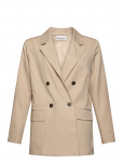 Noella - Forte Blazer - Kaherealised bleiserid - XL