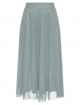 ONLY - Onllavina Skirt Jrs Noos - Maxi - XS