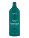 Aveda - Botanical Repair Shampoo - &Scaron;ampoonid - 1000 ML