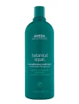 Aveda - Botanical Repair Shampoo - &Scaron;ampoonid - 1000 ML