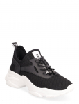 Steve Madden - Match-E - Madala s&auml;&auml;rega tossud - 40