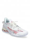 Mizuno - Wave Mirage 5(W) - Training Shoes - 36.5