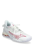 Mizuno - Wave Mirage 5(W) - Training Shoes - 36.5