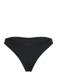 Lindex - Naomi Brazilian Knot - Bikiinip&uuml;ksid - XS