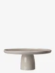 ERNST - Cakeplate - Koogivaagnad - &Oslash; 27 CM