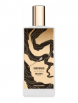 Memo - Sherwood - Eau De Parfum - 75 ml